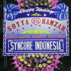DF : HW001